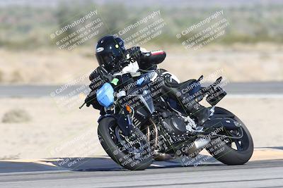 media/Nov-30-2025-TrackXperience (Sun) [[c0061d280f]]/3-Level 1/Session 2 (Turn 14)/